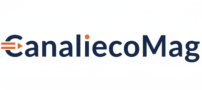CanaliecoMag