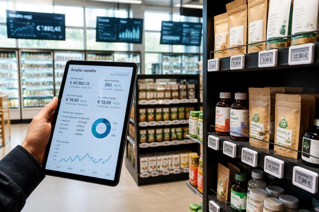 scopri cos'è l'average unit retail (aur) nel retail, come si calcola e come interpretarne i dati per ottimizzare le strategie di vendita.