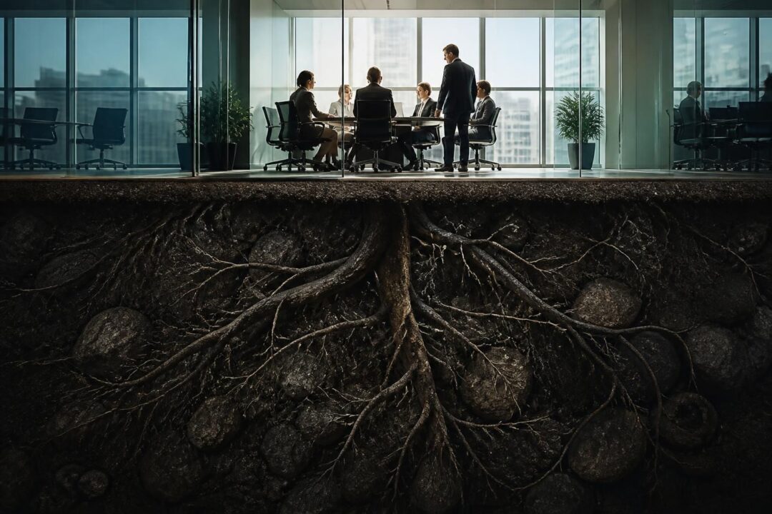scopri il significato di 'below the line', la definizione completa, l'origine del termine e la traduzione in italiano, per comprendere appieno questo concetto.