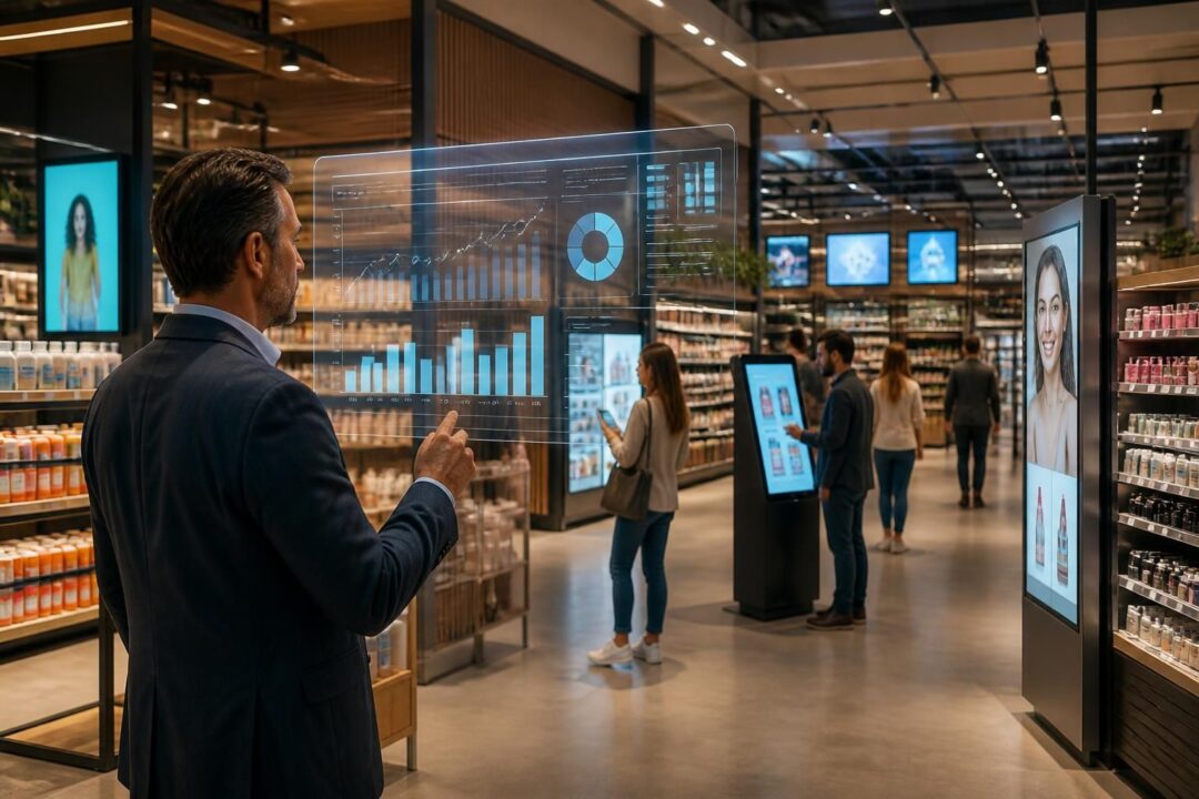 scopri il significato del retail media, come si traduce in pratica e le origini di questo modello innovativo nel settore del marketing e della pubblicità.